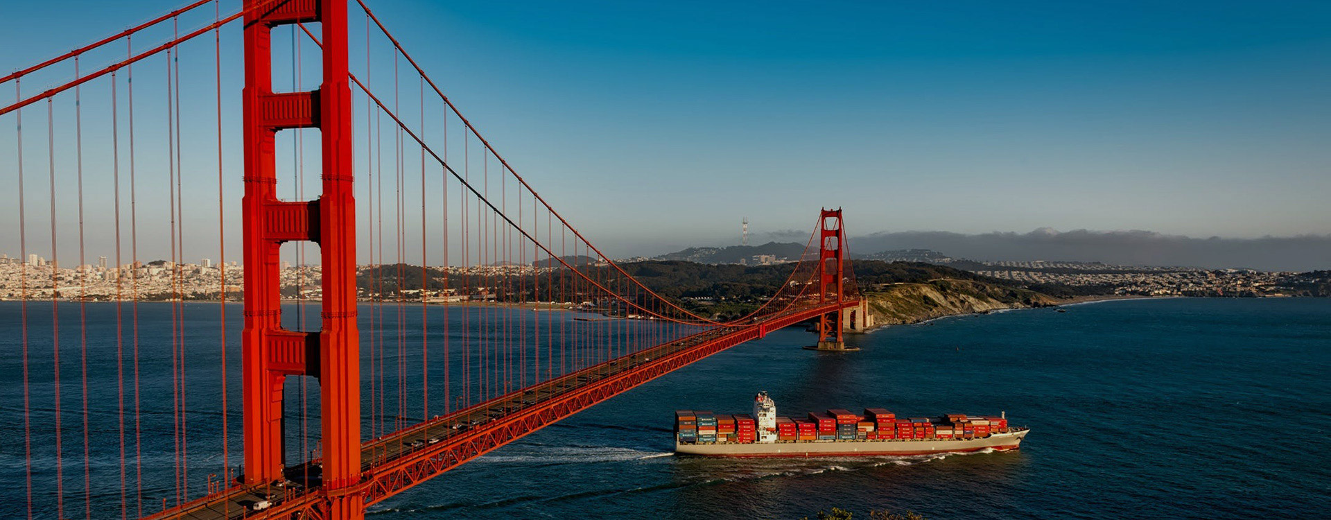 熱忱歡迎中、外客商前來(lái)合作